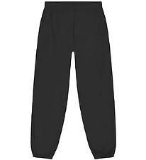 Champion Fashion Trousers - Black