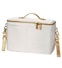 Elodie Details Organizer - Creamy White