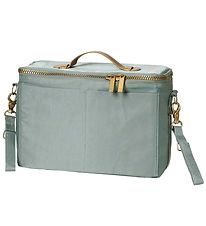 Elodie Details Organisateur - Pebble Green