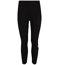 Fila Leggings - Bambari - Svart