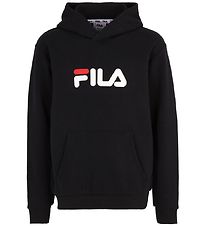 enke har forsvinde Hoodie by Fila - Shop 450+ Brands - Quick Shipping - 30 Days Cancellation  Right