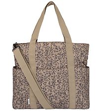 DAY ET Bag - Mini Re-Q Catch - Multi Colour