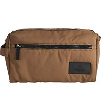 Markberg Toiletry Bag - Josephine - Recycled - Sand