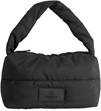 Markberg Sac - Imina MEGA Pouf - Noir