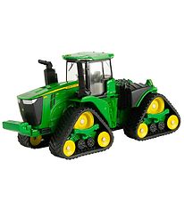 Britains Machine de travail - Tracteur - John Deere 9RX 640 - 43