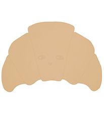OYOY Placemat - Silicone - Place mat - Croissant