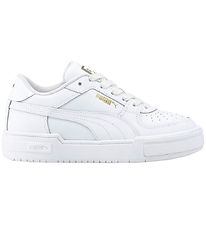 Puma Sneakers - approx. Pro Classic+ Jr - Puma White