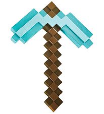 JAKKS Pacific Costume - Minecraft Pickaxe