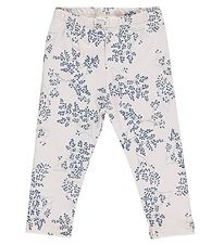 Gro Leggingsit - Malak - Moonbeam