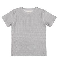 Gro T-Shirt - Norr - Chaud White