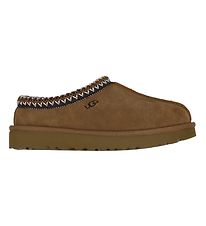 UGG Shoes - W Tasman - Chestnut