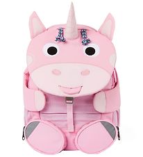 Affenzahn Backpack - Large - Unicorn