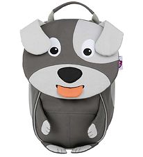 Affenzahn Backpack - Little - Dog