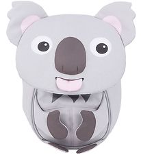 Affenzahn Backpack - Little - Koala