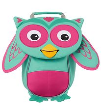 Affenzahn Backpack - Large - Owl