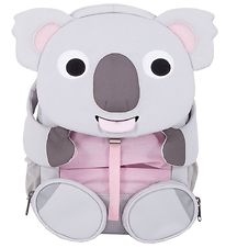 Affenzahn Backpack - Large - Koala