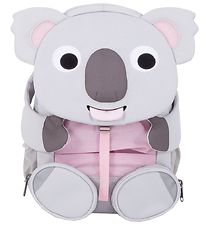 Affenzahn Ryggsäck - Stor - Koala