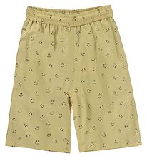 Molo Shorts - Pfeil - Happy Mini