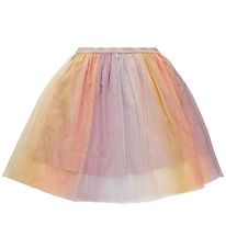 The New Skirt - TnFiesta - Digital Gradient