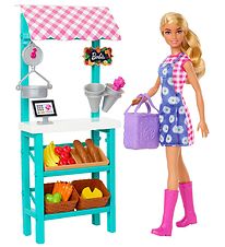 Barbie - Great selection | Fast and cheap shipping - page 2