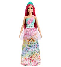 Barbie - Great selection | Fast and cheap shipping - page 2