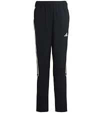 adidas Performance Byxor - TIRO23L WOVPNTY