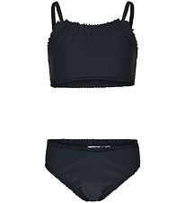 Petit by Sofie Schnoor Bikini - Schwarz