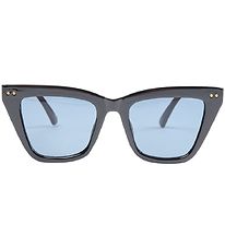 Petit Town Sofie Schnoor - Sunglasses - Black