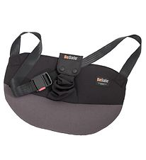BeSafe Pregnancy harness - Black