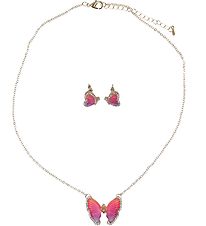 Great Pretenders Bijoux - Boutique Noeud papillon