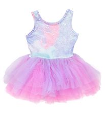 Great Pretenders Kostm - Ballettkleid - Multi/Flieder