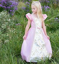 Great Pretenders Costume - Princess dress - Paris