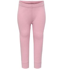 Hummel Leggings - hmlRen Tights - Zephyr