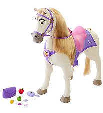 Disney Princess Hestur - Disney Princess - Maximus