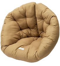 Liewood Chair - Rudi Mattress - Oat