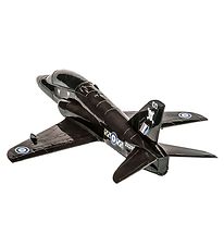 Airfix Set - QUICKBUILD - BAE Hawk J6003 - 31 Parts