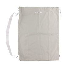 Meraki Tasche - Cataria - Light Grey