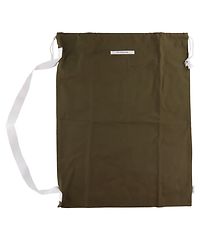 Meraki Taska - Cataria - Army Green