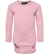 Hummel Samfella L/æ - hmlRene - Zephyr