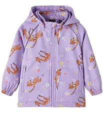 Kids-world for It Kids Name Fast Shipping - Softshell -