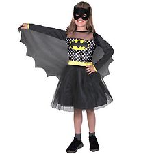 Ciao Srl. Costume - Batgirl