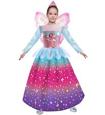 Ciao Srl. Costume - Barbie - Principessa Fairy