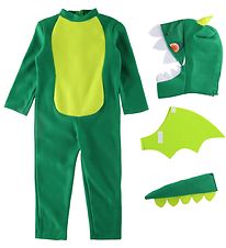 Ciao Srl. Costume - Dragon