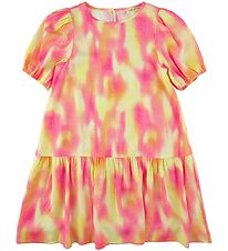 Robe Soft Gallery - SGLima - Popcorn