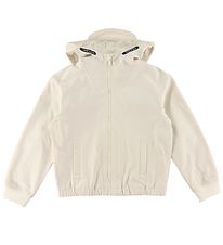 Emporio Armani Jacket - Cream colored
