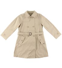 Emporio Armani Veste d't - Corda