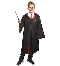 Ciao Srl. Costume - Harry Potter