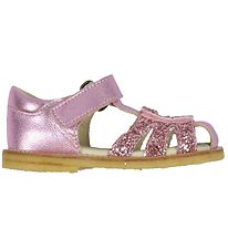 Arauto RAP Sandals - Noa - Topaz/Disco