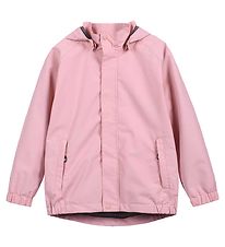 Color Kids Sommerjacke - Zephyr