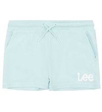 Lee Shorts - Bancaire - Tourn Sugar